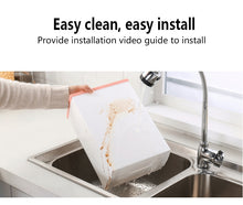 Load image into Gallery viewer, Protective Shoe Box 2020