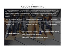 Load image into Gallery viewer, MISSFOX Butterfly Women Watches Luxury Brand Big Diamond 18K Gold Watch Waterproof Special Bracelet Expensive Ladies Wrist Watch

