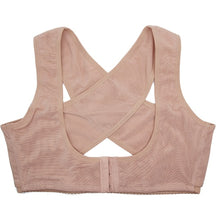 Load image into Gallery viewer, Women Chest Posture Corrector Support Belt Body
